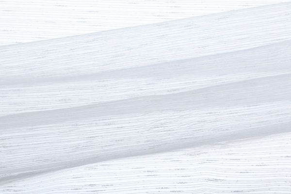 Тканина портьєрна TC 5DX9199-1/280 OF ut 280 см біла 