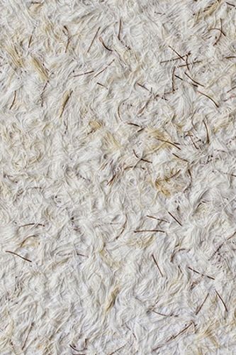 Жидкие обои 959 Bioplast 1 кг 