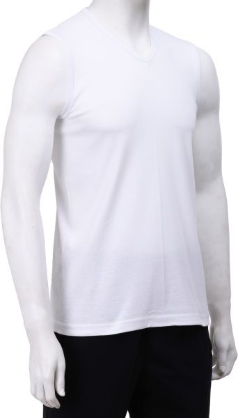 Майка Sealine 111-118 р. XL белый 