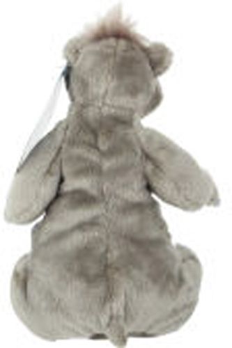 М'яка іграшка Disney Балу PDP1700857 17 см