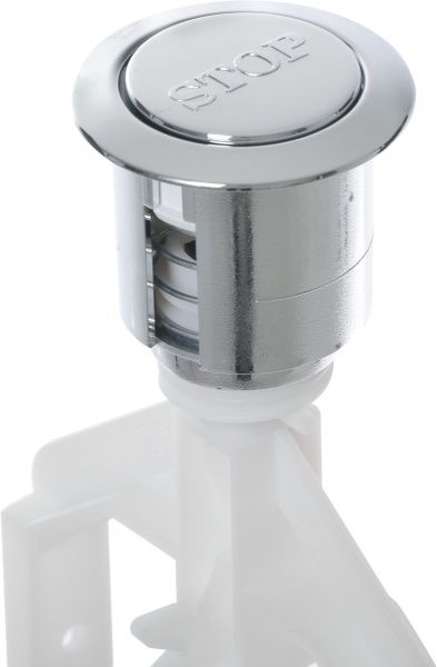 Механизм слива воды Klechniowska