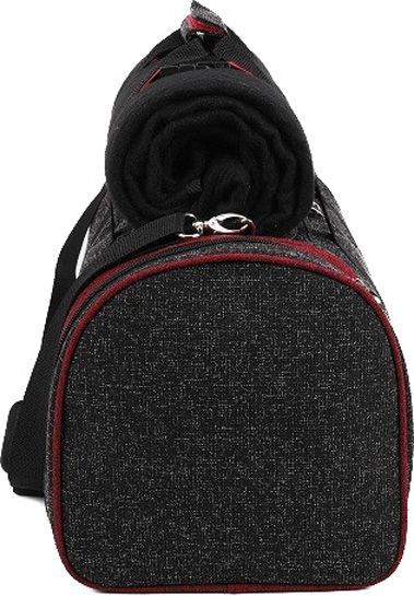 Набор для пикника Time Eco TE-418 Picnic