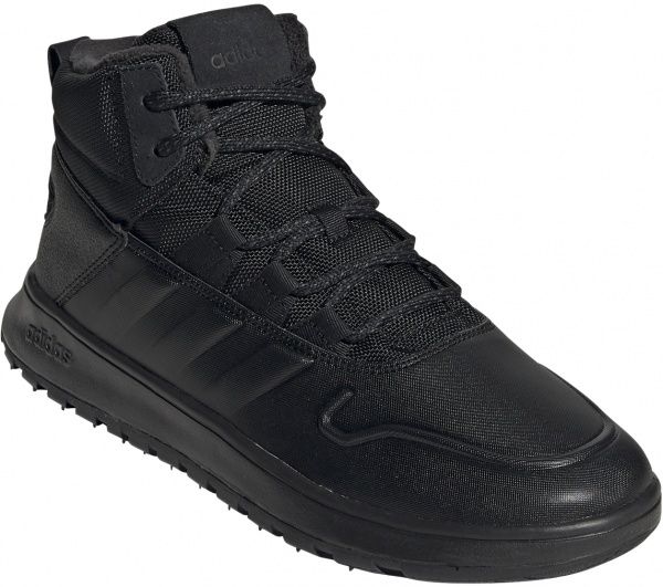 Черевики Adidas FUSION STORM WTR FW3547 р. UK 10