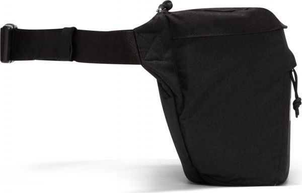 Спортивная сумка Nike Air Tech Hip Pack DC7354-010 черный 