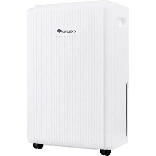 Осушувач повітря MyCond Roomer 12