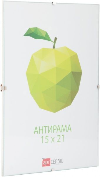 Антирама 51175475 15x21 см 