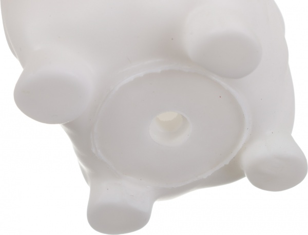 Ігровий набір для ванної Essa Свійські тварини 200577089