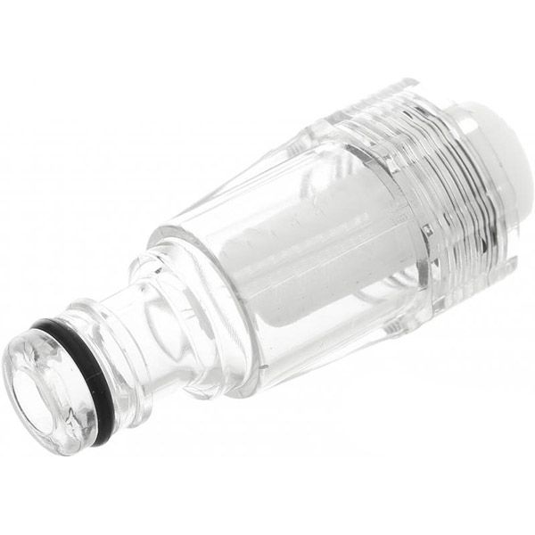 Мини-мойка Compass HPW-160