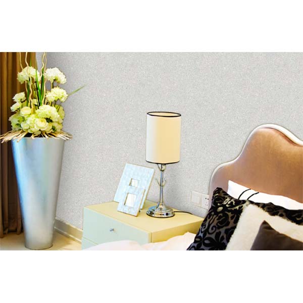 Жидкие обои Bioplast 011 1 кг 