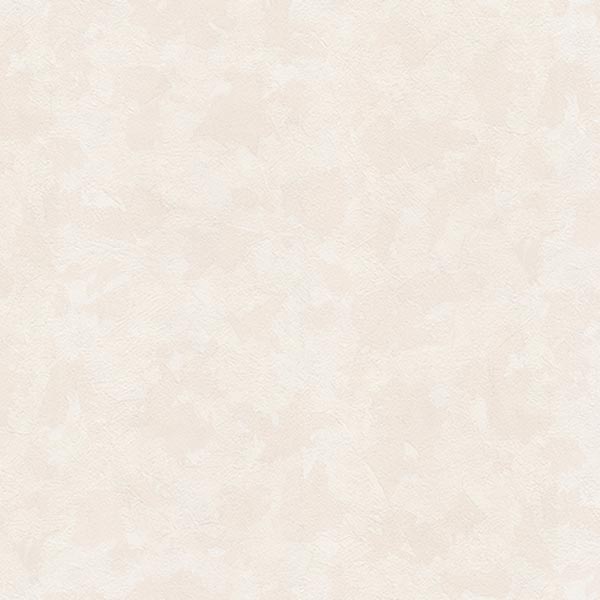 Шпалери VINIL Танамі СШТ1-0877