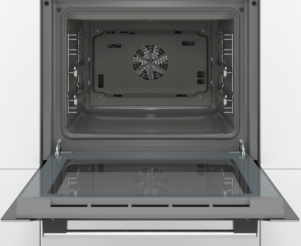 Духова шафа Bosch Serie HBJ558YS0Q