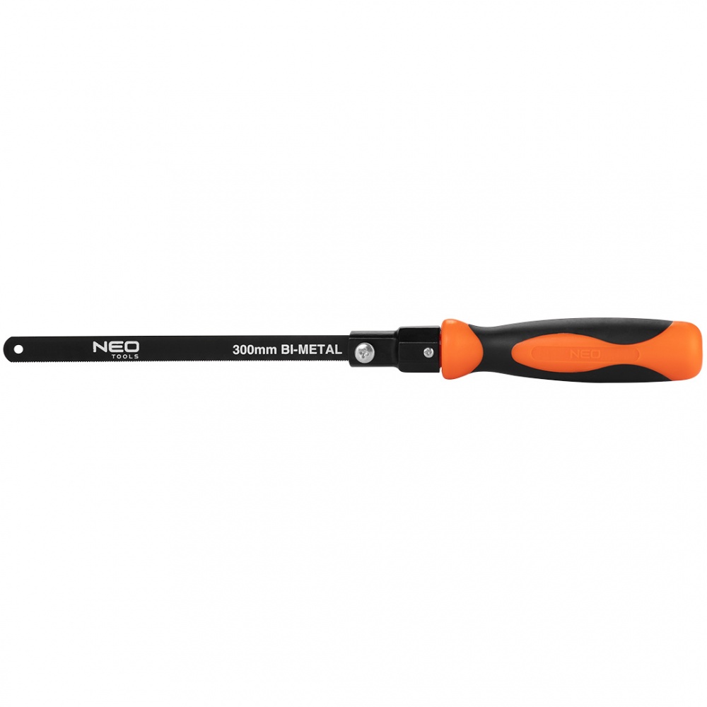 Держатель NEO tools 43-320