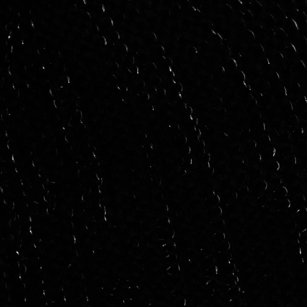 Шапка McKinley Marwin ux 416230-057 р.OS черный