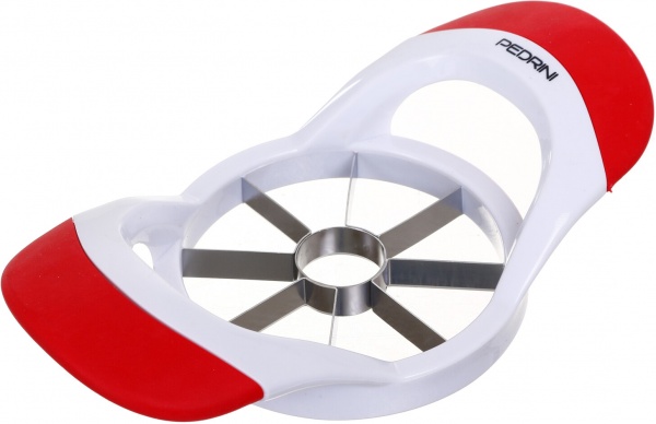 Нож для яблок 0360-820 Pedrini 