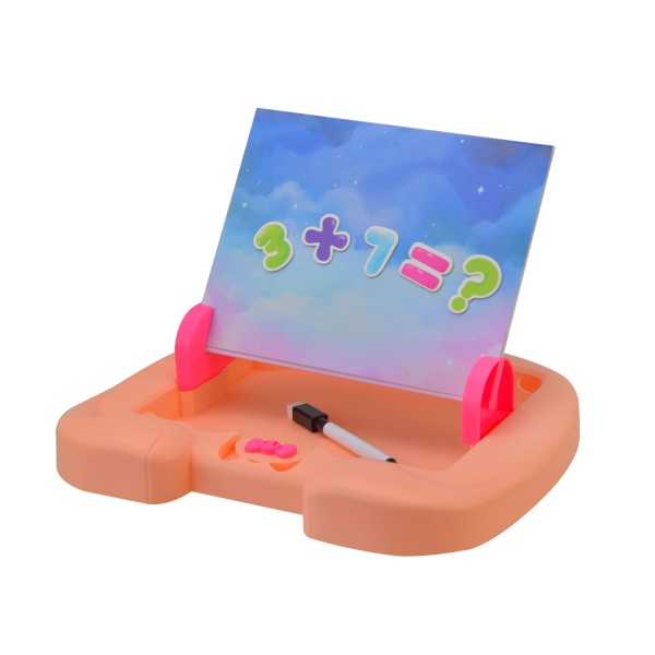 Іграшка ЯРОС Дошка у коробці 30,5х4,5х30,5 см 050-59