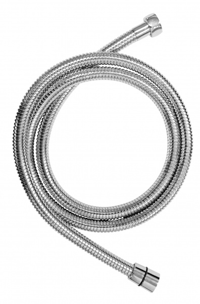 Душовий шланг Aqua Rodos Boston 175 см АР000072176