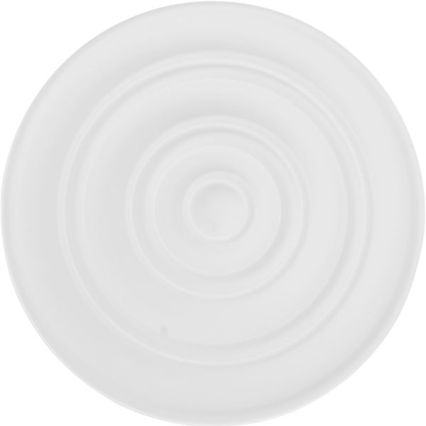 Розетка потолочная Villa-Deco R401 40 см