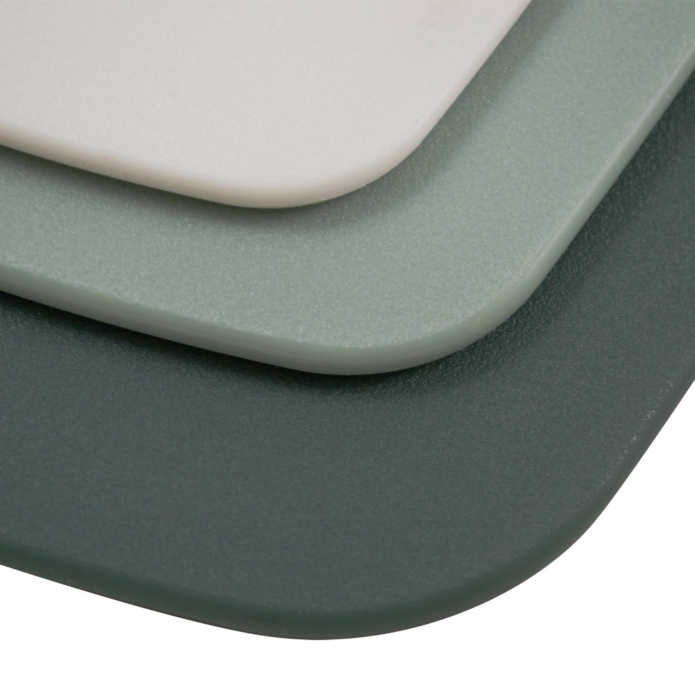 Набір кухонних дощок Krauff 3 шт. 29-305-098