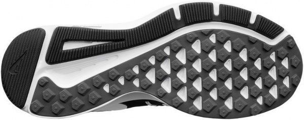 Кросівки Nike WMNS RUN SWIFT 909006-001 р.7,5 чорний