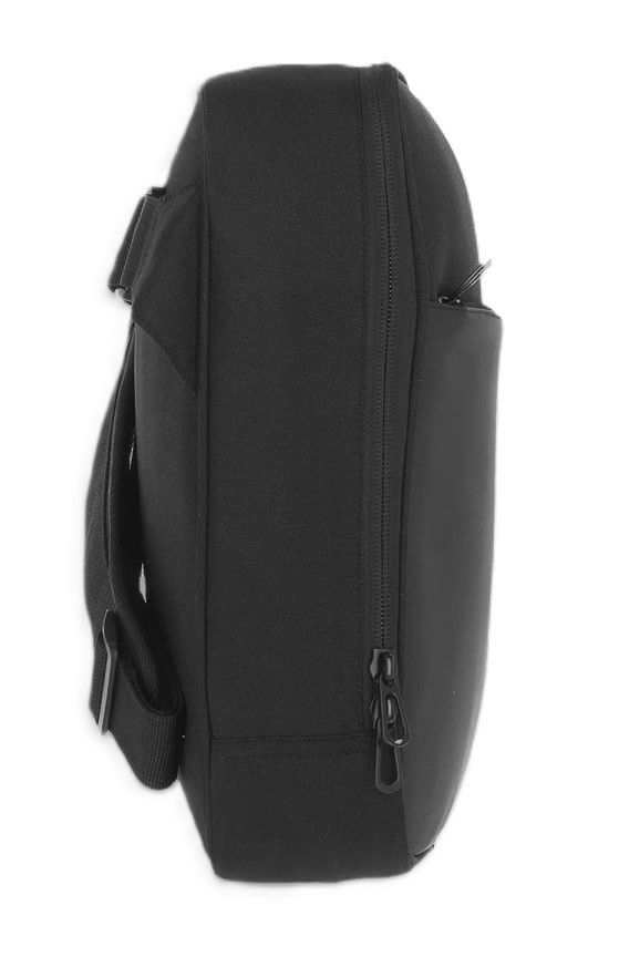 Сумка 4F 4FWSS25APOUU075-20S черный