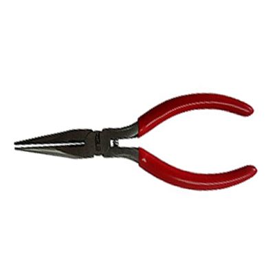 Утконосы E.next t005003