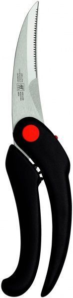 Ножиці для птиці 255 мм Zwilling J.A. Henckels
