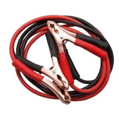 Старт кабель Koto BC-400 VD 0336