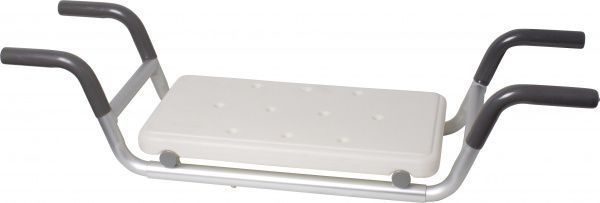 Сиденье для ванной Ridni Care RD-CARE-B01 углубленное