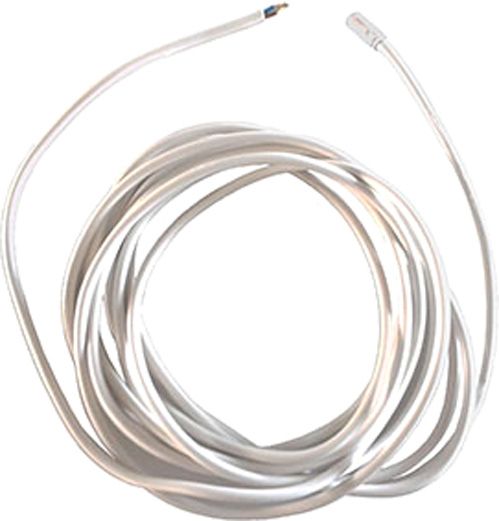 Терморегулятор Siemens кабельный датчик температуры ПВХ 4 м NTC 3k