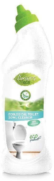 Засіб для унітаза A-sens eco A-sens Eco екологічний 