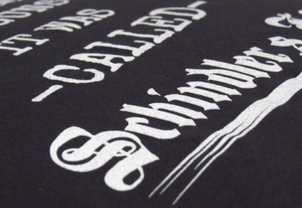 Футболка P1G UA281-29891-GT-SL-NG р. XXL [1223] Graphite 