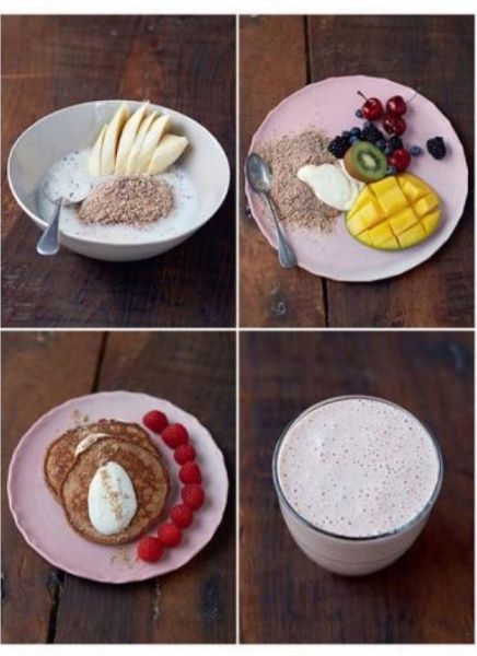 Книга Джейми Оливер «Супер еда на каждый день» 978-617-679-666-4