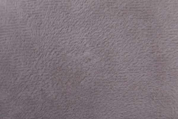 Подушка дорожная Котенок с маской серый Home Line