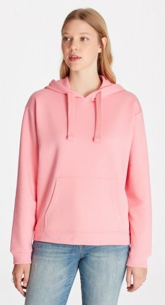 Джемпер Mavi knitted sweatshirt 167299-27089 р. L