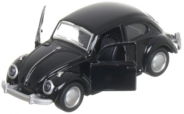 Автомодель АвтоСвіт 1:32 Машина в ассортименте AS-2454