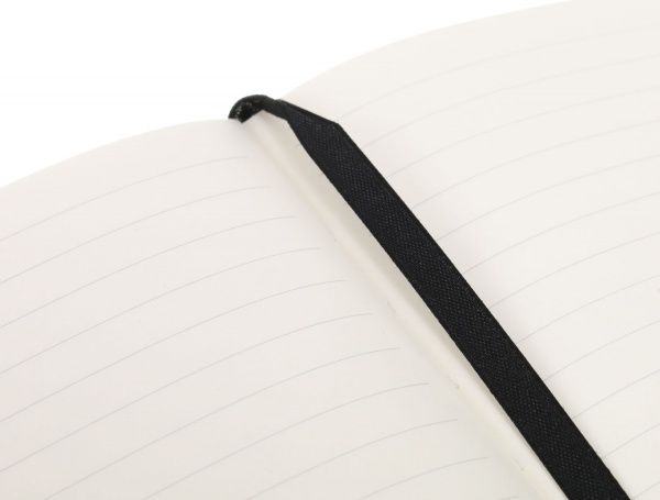 Блокнот Gold line hearts 10,5x14,5 см