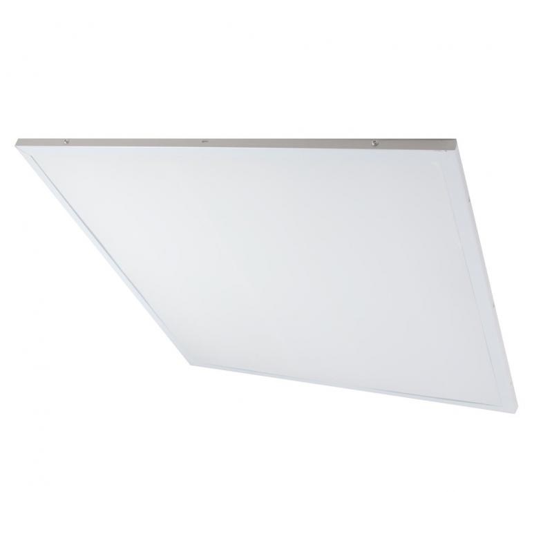 Светильник светодиодный Светкомплект LED PL 72 Вт IP20 белый матовый