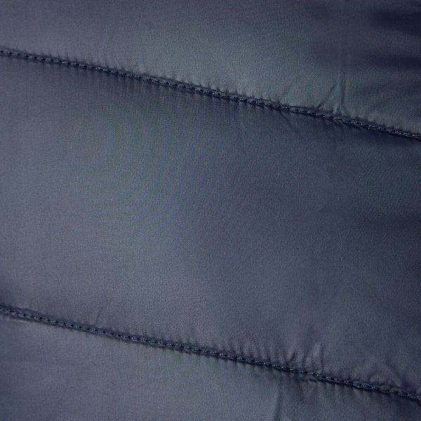 Куртка McKinley Joris hd ux 416094-517 р.M синій