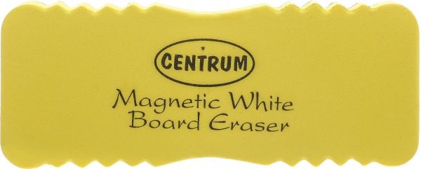 Губка для магнитных досок 86637 Centrum