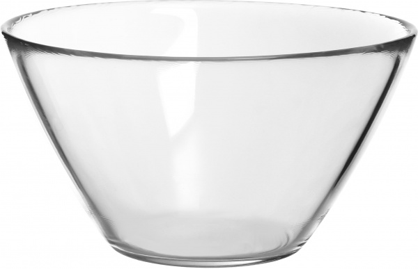 Салатник Bormioli Rocco Basic 17 см 450323F26321990