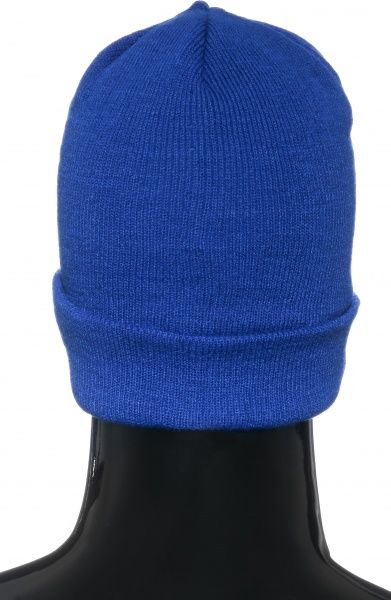 Шапка Etirel Eon_Hat 138321-901527 OS синий