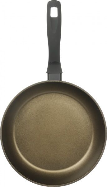 Сковорода Chief 24 см FP242 Iterna