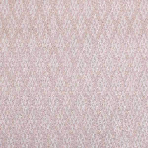 Обои Vinil Дуглас ТФШ2-1342 