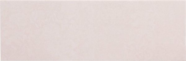 Плитка Allore Group Textile Ivory W M 20x60 NR Mat 1