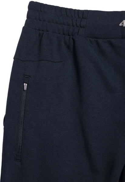 Штани 4F R4Z21-SPMD931-31S р. M синій