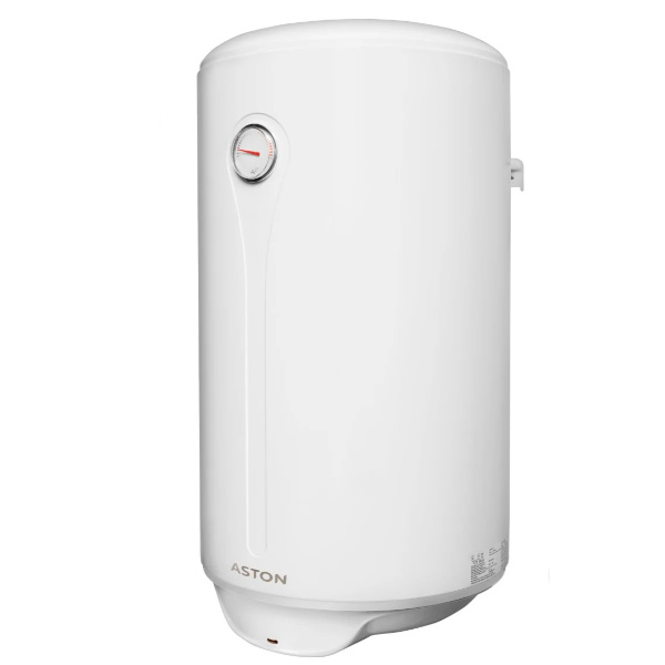 Бойлер Aston Waterway VM 080 D400-1-M (1500W)