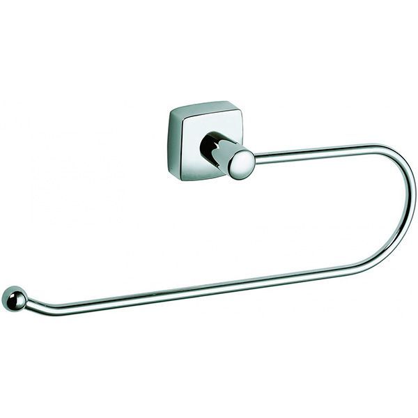 Тримач паперових рушників Trento Moderno 32425