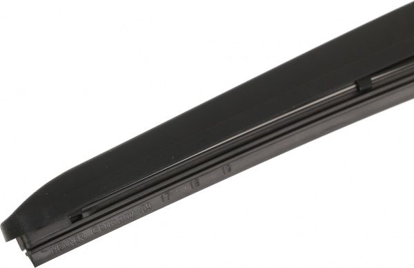 Щітка склоочисника Alca HIBRID 027 430 мм 1 шт.