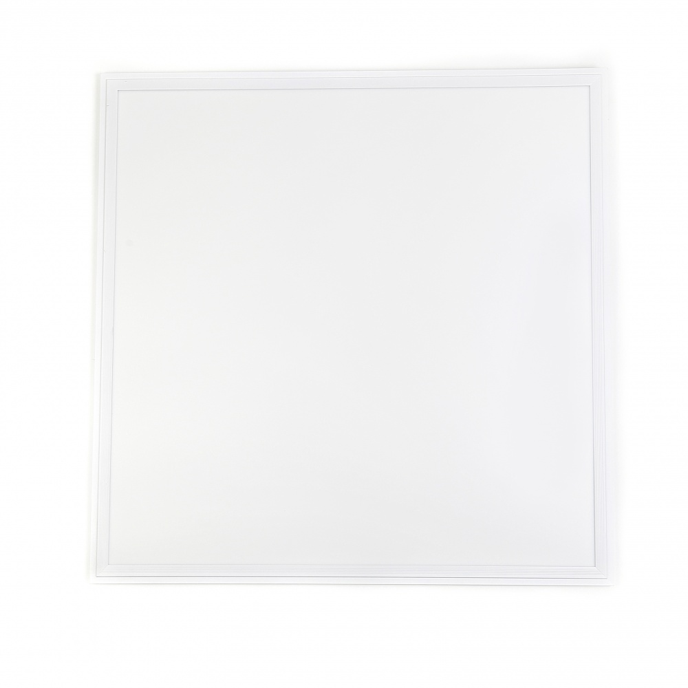 Светодиодная панель Lezard 64 Вт 4200 + LED-драйвер IP20 442-LPS-60064