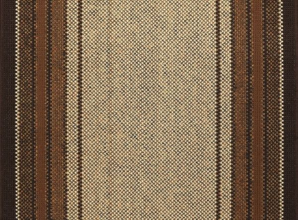 Доріжка Елана Bari 02 0,8 м